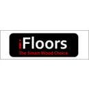 IFLOORS Wood in Johannesburg South GP
