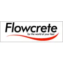 FLOWCRETE SA Polyurethane in Kempton Park GP