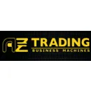 A-Z TRADING CC Trimming in Randburg GP