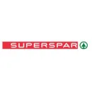 SUPERSPAR RIVERSIDE Supermarkets in Nelspruit MP