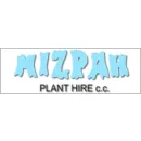 MIZPAH PLANT HIRE Plant Hire Rental in Cape Town WC