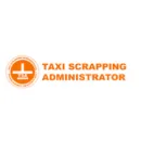TAXI SCRAPPING ADMINISTRATOR (PTY) LTD Colleges Of Education in Akasia GP