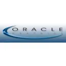 ORACLE GRAPHICS Vehicles in Port Elizabeth EC