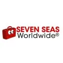 SEVEN SEAS WORLDWIDE Worldwide Shipping in Cape Town WC