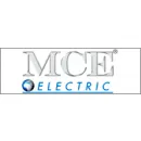 MCE GLOBAL SUPPLIES Wholesalers in Durban KZN