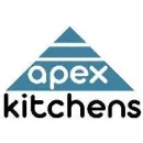 APEX KITCHENS Wooden Floors in Johannesburg GP