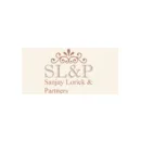 SANJAY LORICK & PARTNERS Litigation in Berea KZN