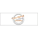 TOBIE MYBURGH AFSLAERS BK Valuers in Bloemfontein FS