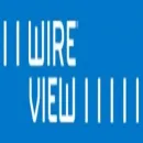 TOPFENCE CONSTRUCTION CC Fencing in Cape Town WC