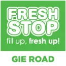 FRESHSTOP AT CALTEX GIE ROAD Takeaway in Cape Town WC