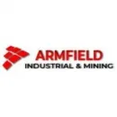 ARMFIELD INDUSTRIAL AND MINING (PTY) LTD Valves in Johannesburg GP