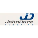 JOHN DORE CARPETS Underfloor in Brakpan GP