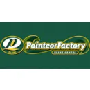 PAINTCOR Water And Damp Proof in Pretoria GP