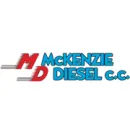 MCKENZIE DIESEL CC Service And Repairs in New Germany KZN