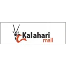 KALAHARI MALL Shopping Mall in Upington NC