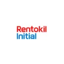 RENTOKIL INITIAL Toilet Disinfecting And Cleaning in Cape Town WC