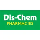 DIS-CHEM PHARMACY TLC DE WIEKUS - KEMPTON PARK Vitamins in Kempton Park GP