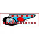 HENCO BRAKE & CLUTCH Suspended in Cape Town WC