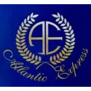 ATLANTIC EXPRESS TRAIN RESTAURANT Restaurants in Cape Town WC