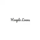 HOOPLA LOANS Loans in Cape Town WC