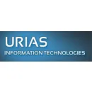 URIAS Web Hosting in Cape Town WC