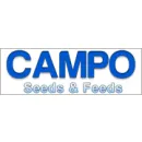 CAMPO SEEDS & FEEDS Seeds in Krugersdorp GP