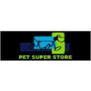 PET SUPER STORE Pet Shops And Pet Requisites in Johannesburg GP