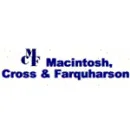 MACINTOSH CROSS & FARQUHARSON Notaries in Pretoria GP