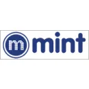 MINT MANAGEMENT TECHNOLOGIES Web Pages in Johannesburg GP