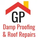 GP DAMP PROOFING & ROOF REPAIRS - FOURWAYS Roofing in Sandton GP