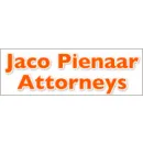 JACO PIENAAR ATTORNEYS Debt Settlements in Cape Town WC
