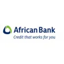 AFRICAN BANK LTD Banks in Mahikeng NW