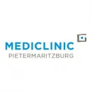 MEDICLINIC PIETERMARITZBURG Wifi in Pietermaritzburg KZN