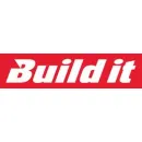 BUILD IT KATHU Roofing Services in Kathu NC
