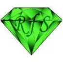 RFS NATIONAL .LTD Vehicles in Pretoria GP