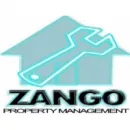 CEBO MKWANAZI Building Contractors in Roodepoort GP