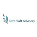 RAVENLOFT ADVISORY (PTY) LTD XBRL Services in Durban KZN