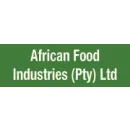 AFRICAN FOOD INDUSTRIES (PTY) LTD Import in Cape Town WC
