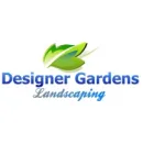 DESIGNER GARDENS LANDSCAPING Wooden Deck in Pretoria GP