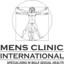 MENS CLINIC INTERNATIONAL - BELLVILLE Weak Erection in Cape Town WC