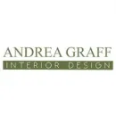 ANDREA GRAFF INTERIOR DESIGN interiors cape town in Cape Town WC