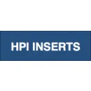 H P I INSERTS (PTY) LTD Fasteners Systems in Johannesburg GP