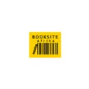 BOOKSITE AFRIKA Supply in Cape Town WC