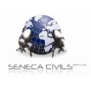 SENECA CIVILS (PTY) LTD Waste Rock in Johannesburg GP