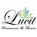 LUCIT RESTAURANT AND THEATRE Wedding Venues in Pretoria GP