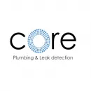 BRACKENFELL LEAK DETECTION Water Leakage Detection in Cape Town WC