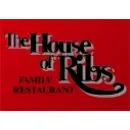 THE HOUSE OF RIBS BEDFORDVIEW Stylish in Johannesburg GP
