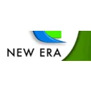 NEW ERA PEST & WEED CONTROL (PTY) LTD Weed Control in Cape Town WC