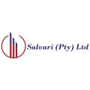 SALVARI (PTY) LTD Ups in Midrand GP
