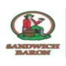 SANDWICH BARON Sandwiches in Alberton GP